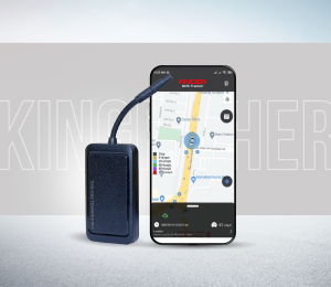 Best gps tracker price, gps tracker for car, gps tracker, car gps tracker